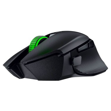 RAZER1620 (5)